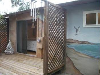 2nd image of 113 Empire Pl
