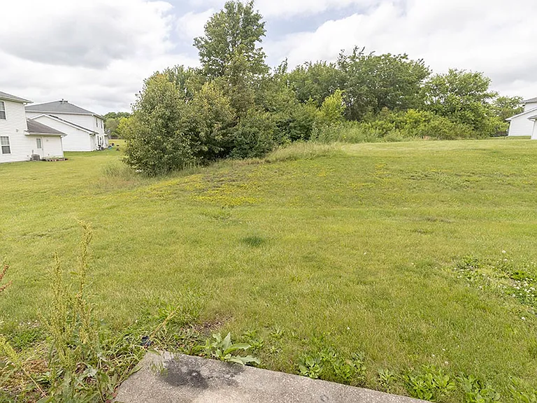 4305 Derby Ridge Dr — Photo 25