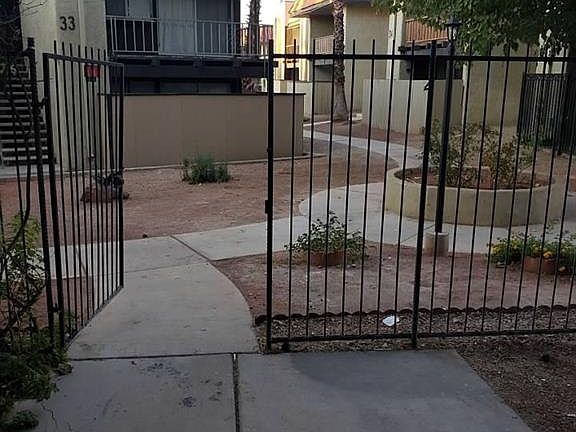 2nd image of 1405 Vegas Valley Dr APT 285