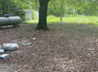 26 Frazier Store Rd, Siler City, NC 27344