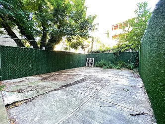 Rented by Native Real Estate LLC