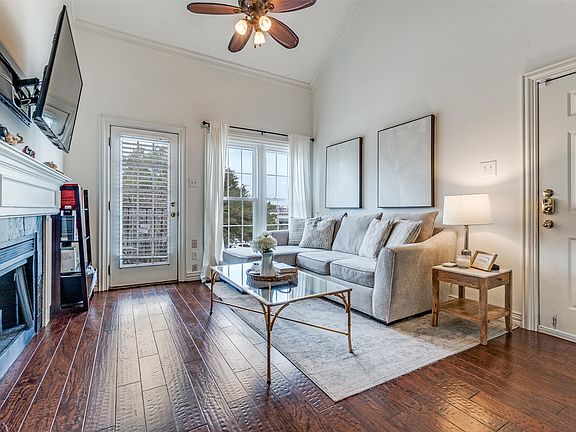 3rd image of 4034 Rawlins St APT 208