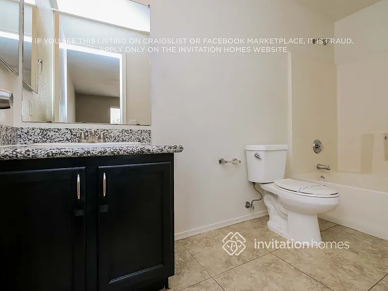 1102 E Dust Devil Dr — Photo 14