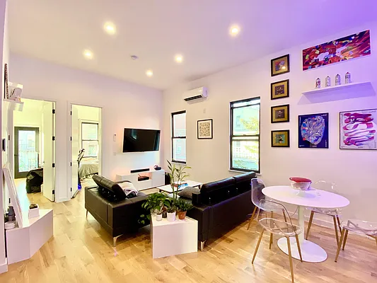 Rented by Realty Executives Today | media 27