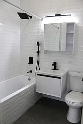 Rented by Yellowstone Equity Management Inc