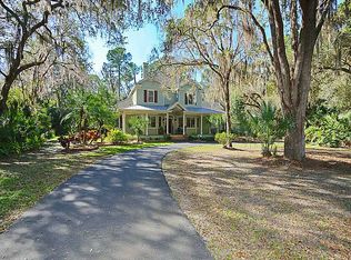 7140 Webber Rd, Sarasota, FL 34240