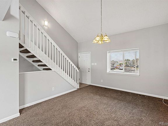 5th image of 1620 W 135th Way