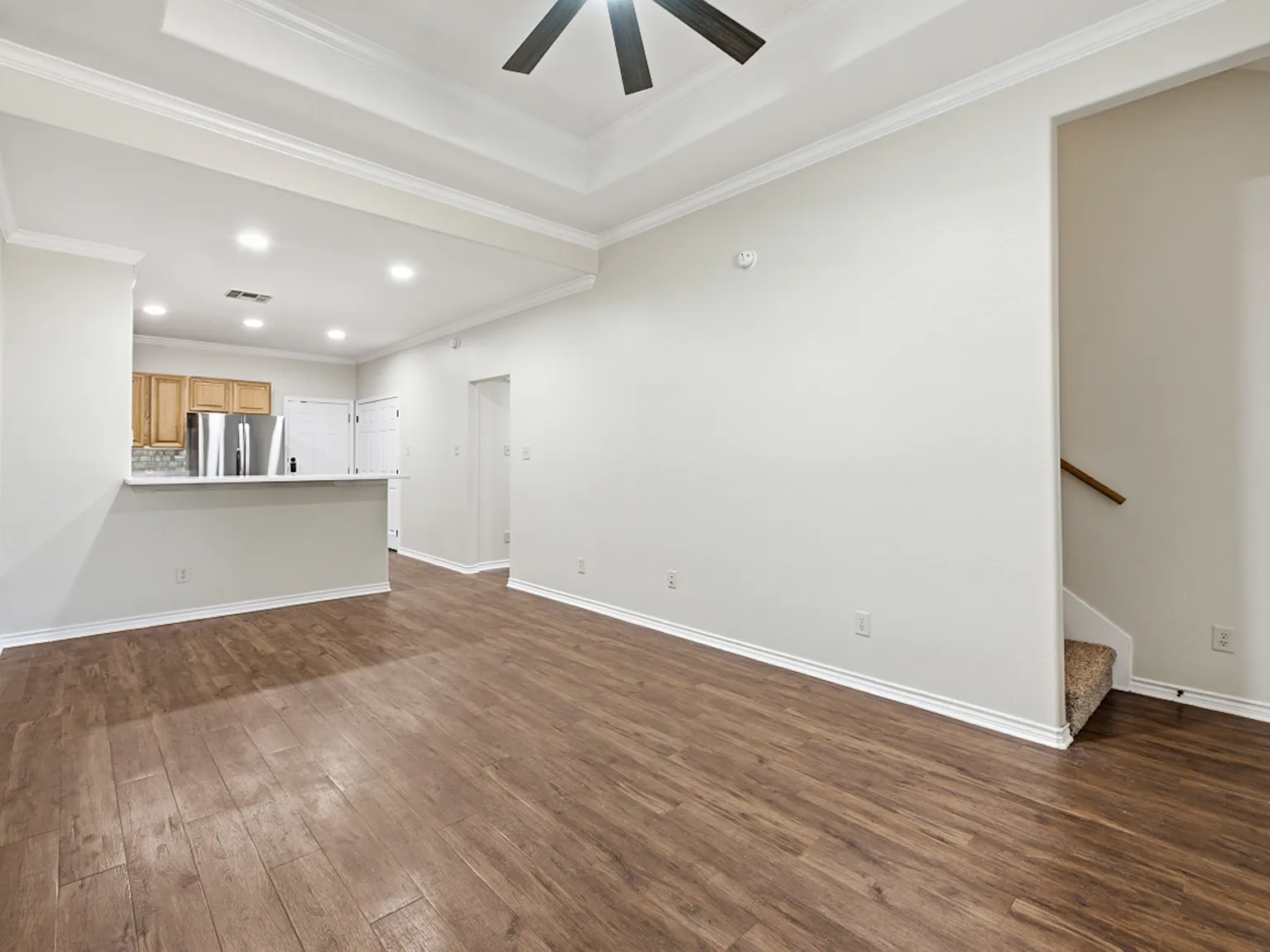 3840 Oldenburg Lane - 1 — Photo 3