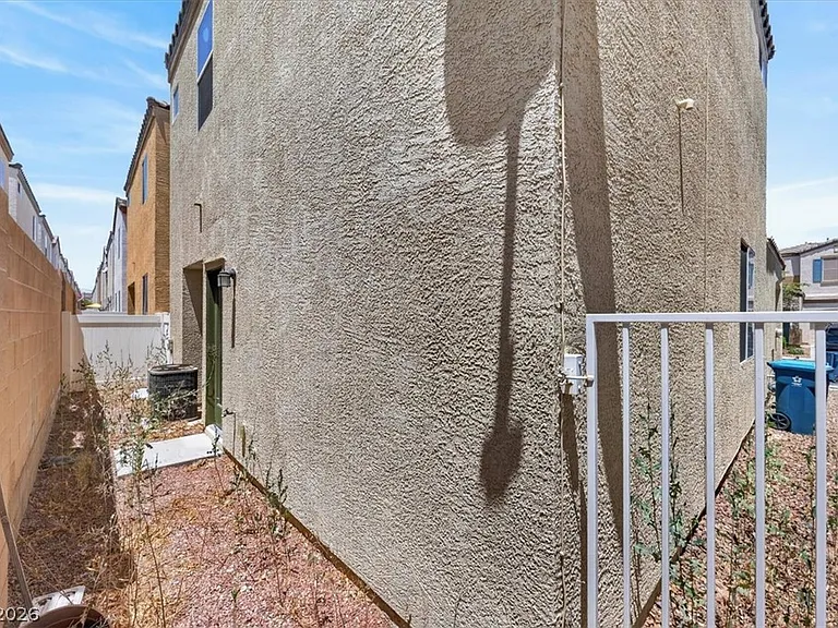 7653 Crystal Village Ln #0 — Photo 32