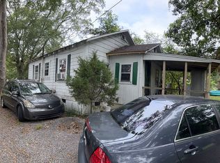 1306 N Main St, Boaz, AL 35957