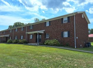 253 University Drive, Radcliff, KY 40160