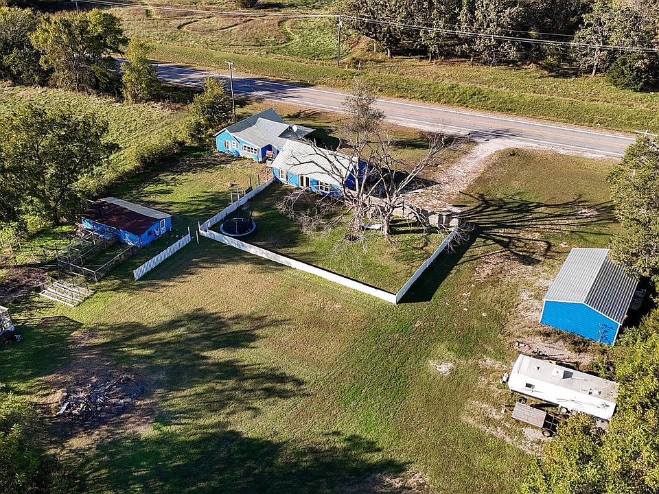 3501 State Hwy 96-4