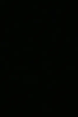 Rented by Real Street Inc | media 3