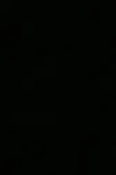 Rented by Real Street Inc