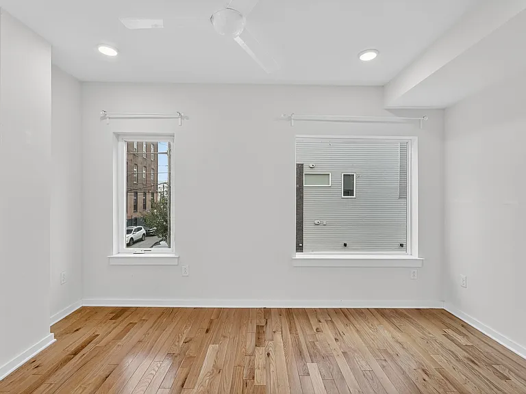 1659 N Randolph St #1 — Photo 13