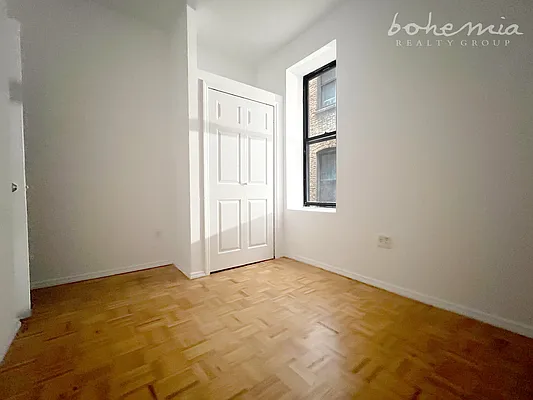 Rented by Bohemia Realty Group | media 5