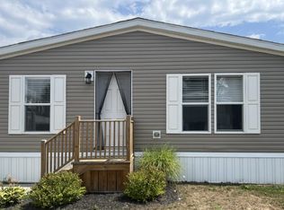 1 Keystone Dr #Ke01, Rochester, NY 14625