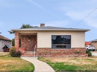 330 Mapleton Ave, Hollister, CA