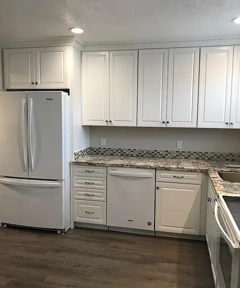 1340 Padre Ave — Photo 3