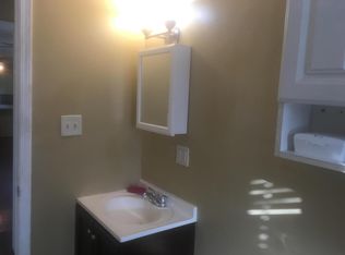 453 Boy Scout Rd, Vicksburg, MS 39183