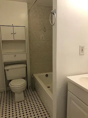 Rented by Compass | media 5