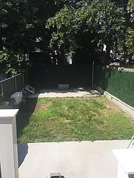 Rented by Windsor Homes Realty Corp