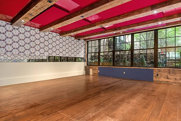 Sold by SERHANT. | media 15