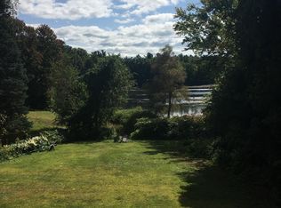 264 June St #1, Worcester, MA 01602