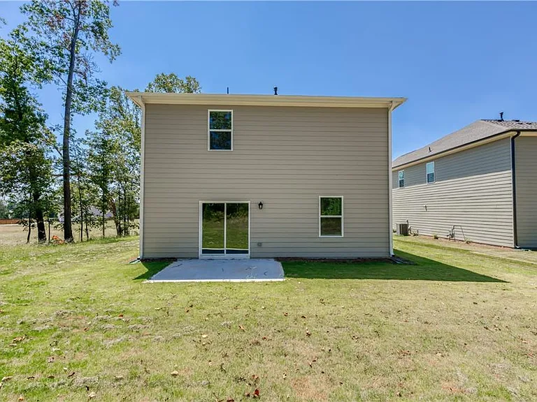 49 Kestrel Dr — Photo 34