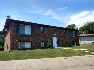 2808 Rudeen Close, Rockford, IL 61108