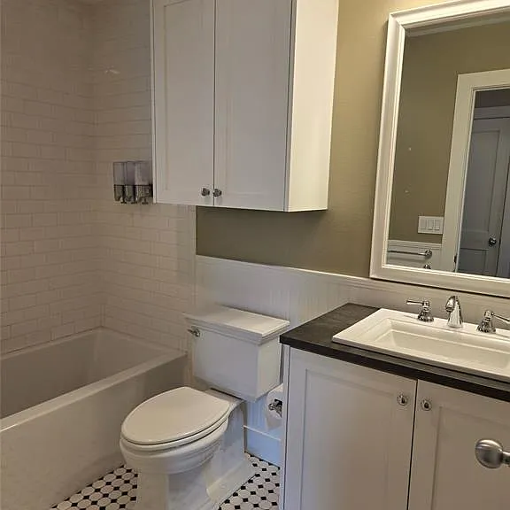 1009 Woodland Ave — Photo 8