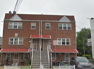 267 Balcom Ave #1, Bronx, NY 10465