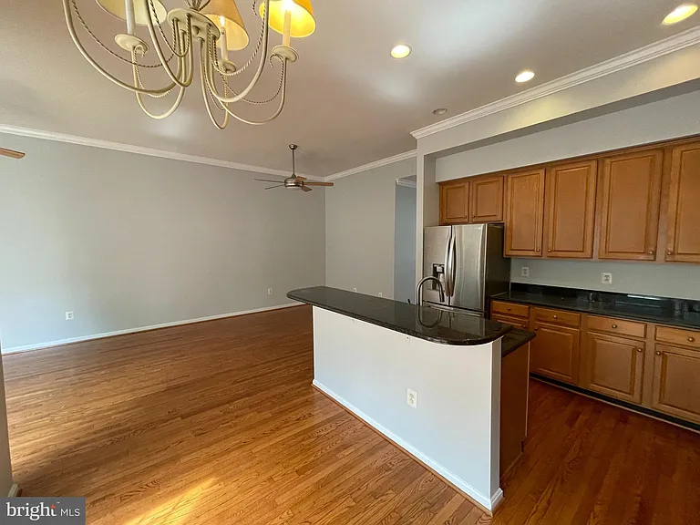 13629 Cedar Run Ln — Photo 9