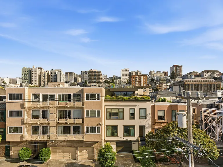 1924 Filbert St #2 — Photo 43
