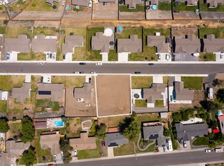 Orchard St, Umatilla, OR 97882