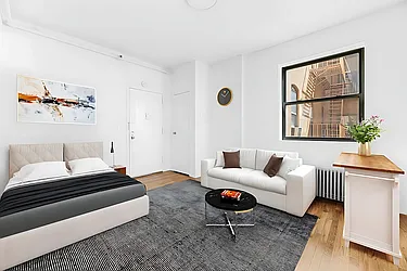 235 West 63rd Street