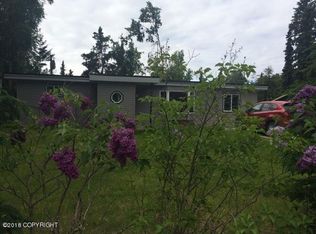 6942 Terry St, Anchorage, AK 99502