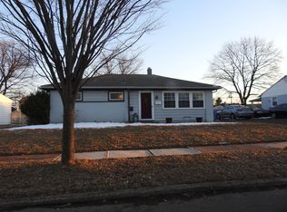 1004 Stephen Ave, Croydon, PA 19021