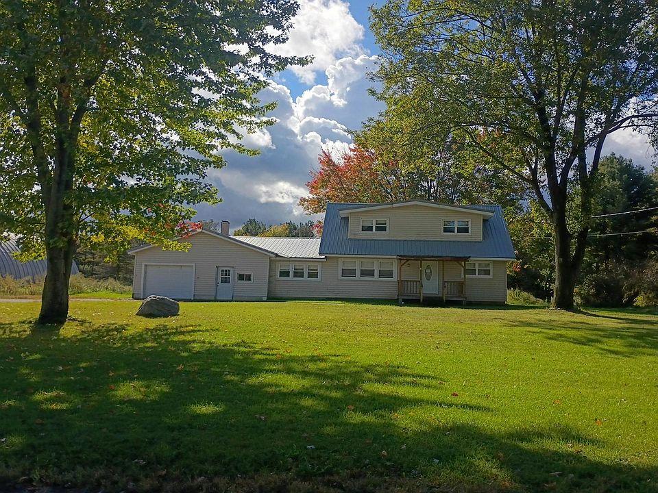 1st image of 17630 Old Rices Rd