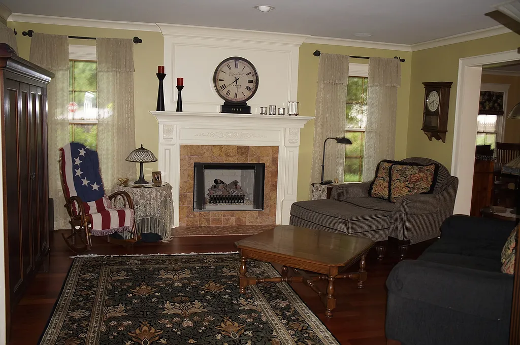 Property photo 5