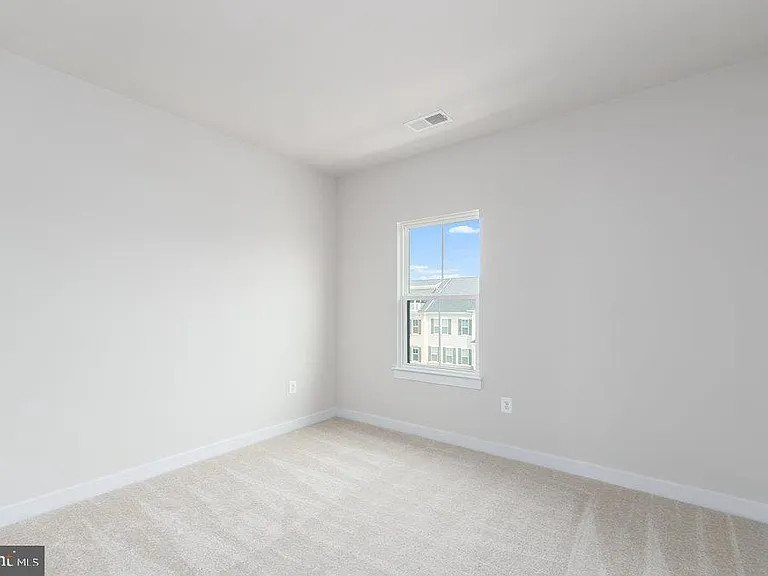 1687 Dunnington Pl — Photo 20