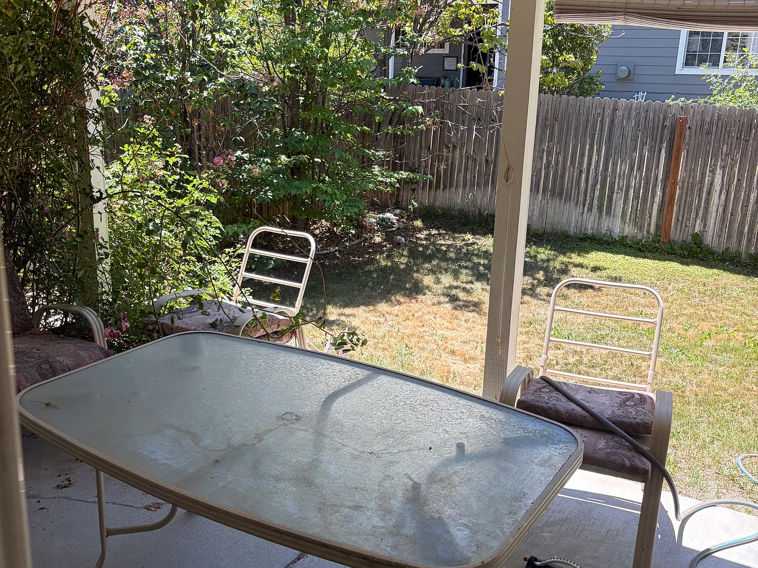 4 bed, 2831 sqft, $3,150 — Photo 4