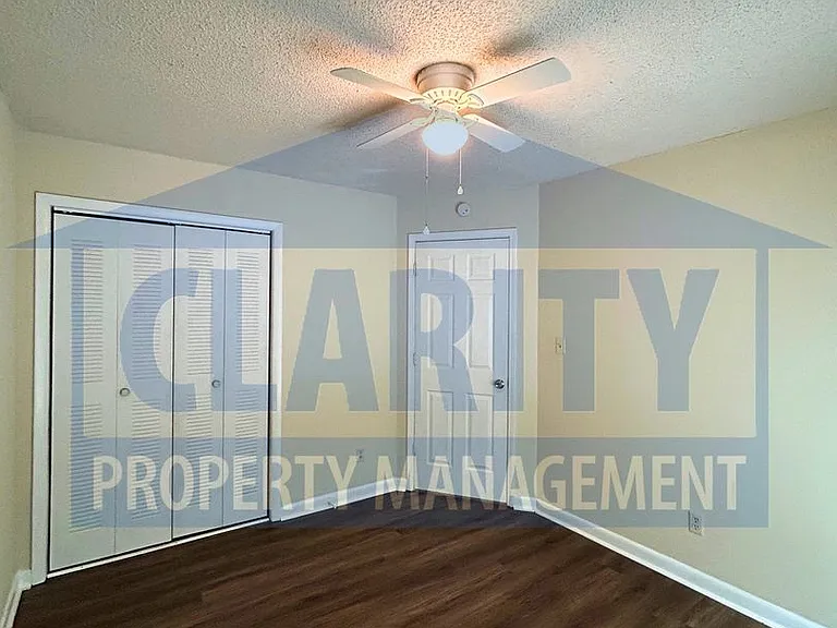 3009 Adkisson Dr NW — Photo 16