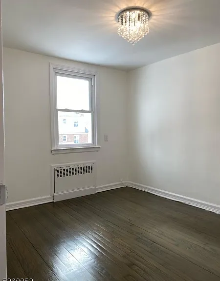 120 Union St — Photo 7