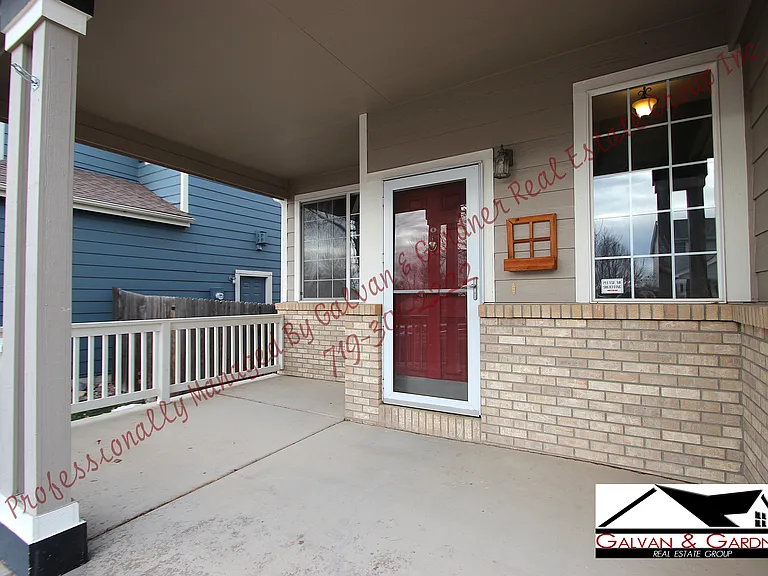 3844 Happy Jack Dr — Photo 2