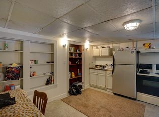 3050 Old Cullowhee Rd #2, Cullowhee, NC 28723