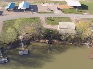 0 Whiteoak Rd E, Linden, TN 37096