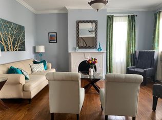 15 Hudson Ter APT 2, Tarrytown, NY 10591