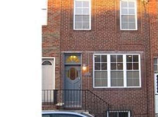 1019 Mifflin St, Philadelphia, PA 19148