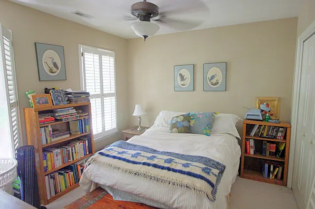 3201 Stanford Dr — Photo 9
